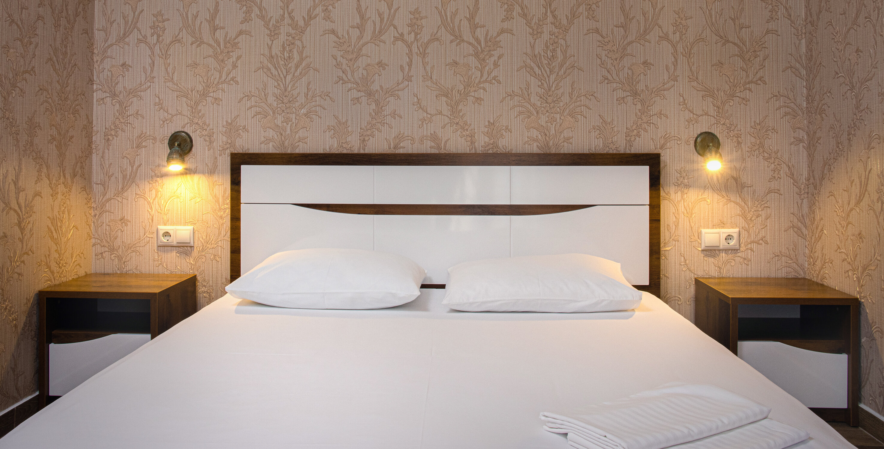 Фото Вилла Анна