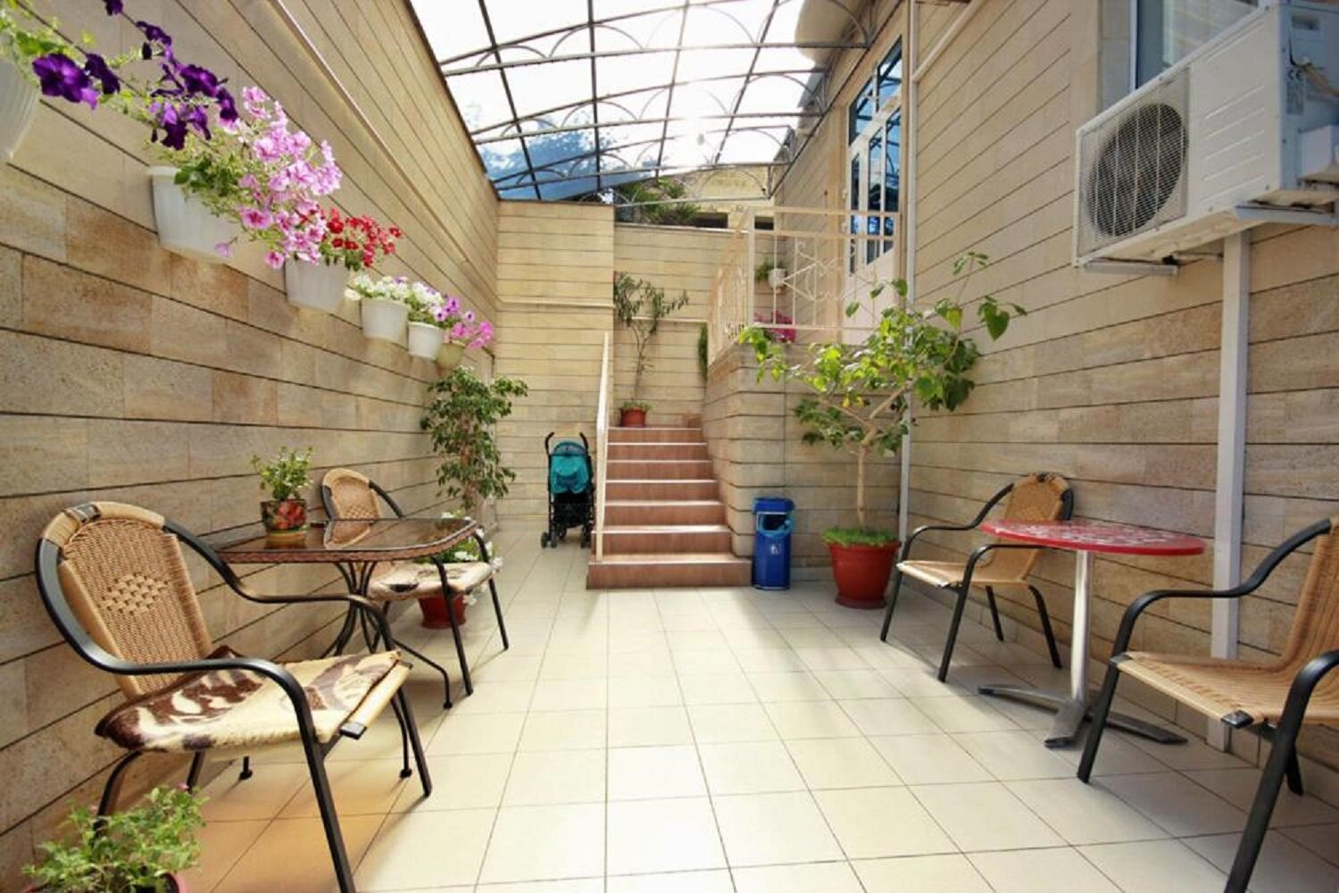 Фото Маргарита