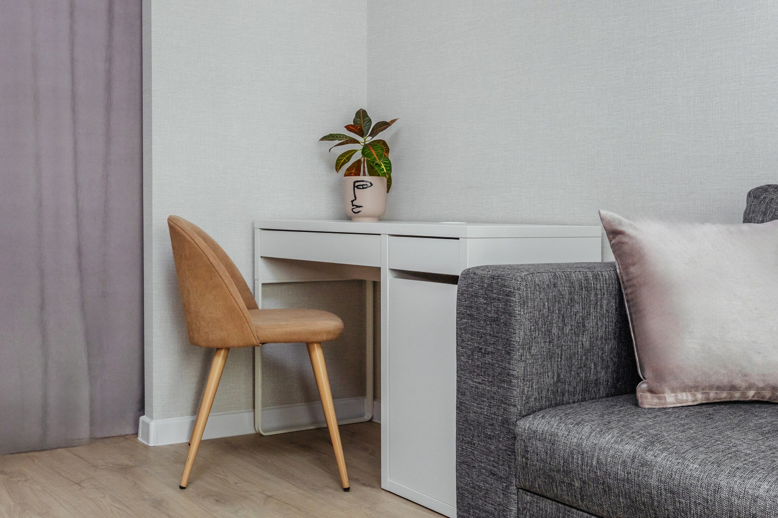 Фото Увидеть море