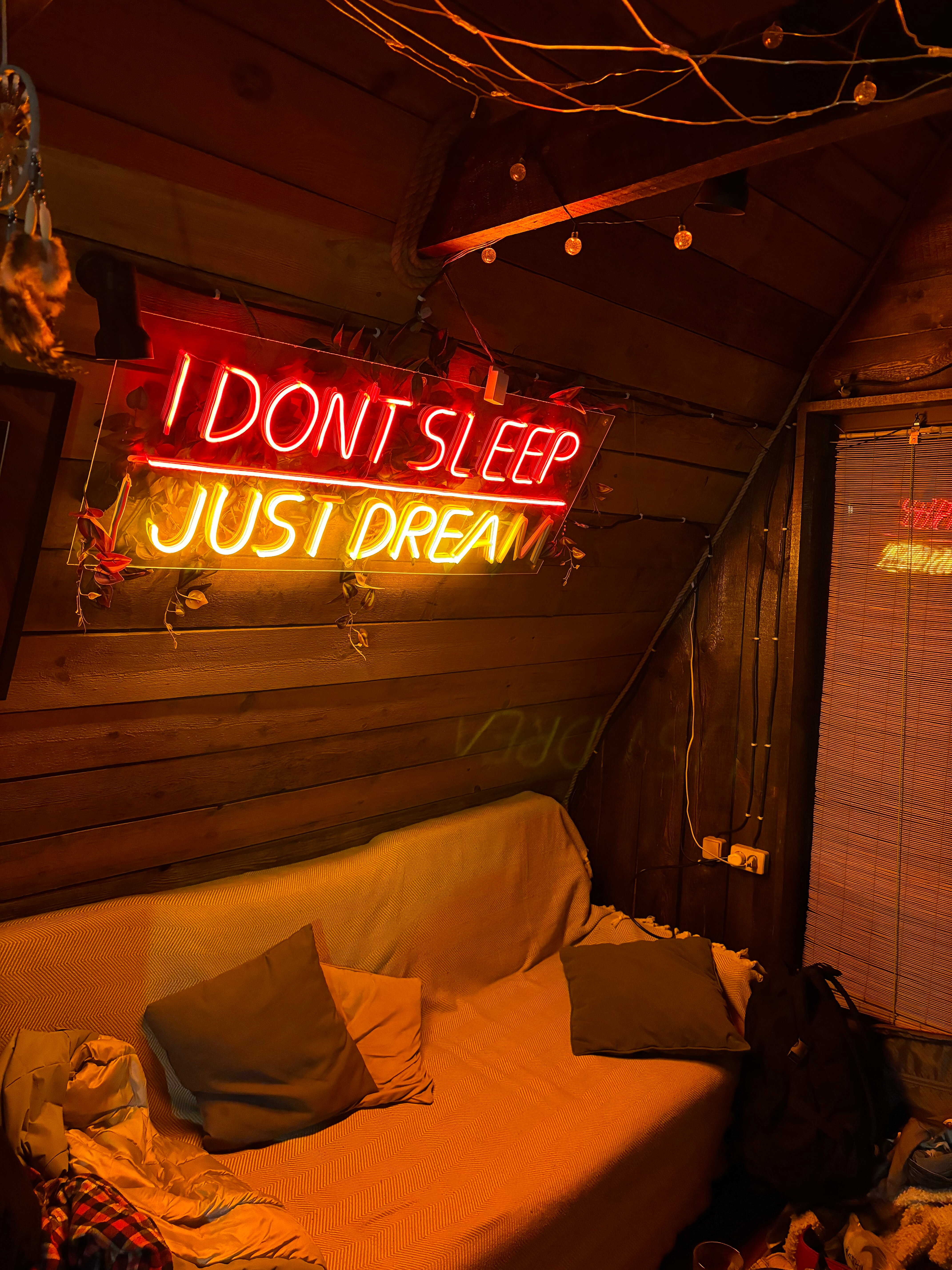 Фото Внедорожный