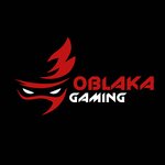 Oblaka Gaming (Парковая улица, 5/23), компьютерлік клуб  Балашихада