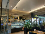 Кондитерская Le Gateau (Irakli Abashidzis Street, 42), confitería