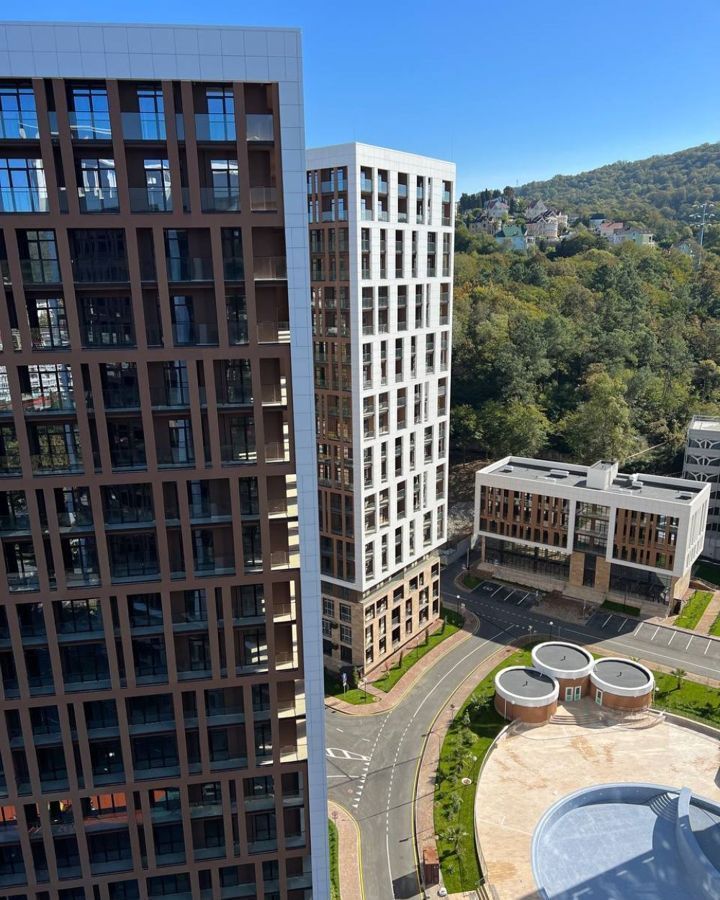 Фото Platinum aparts