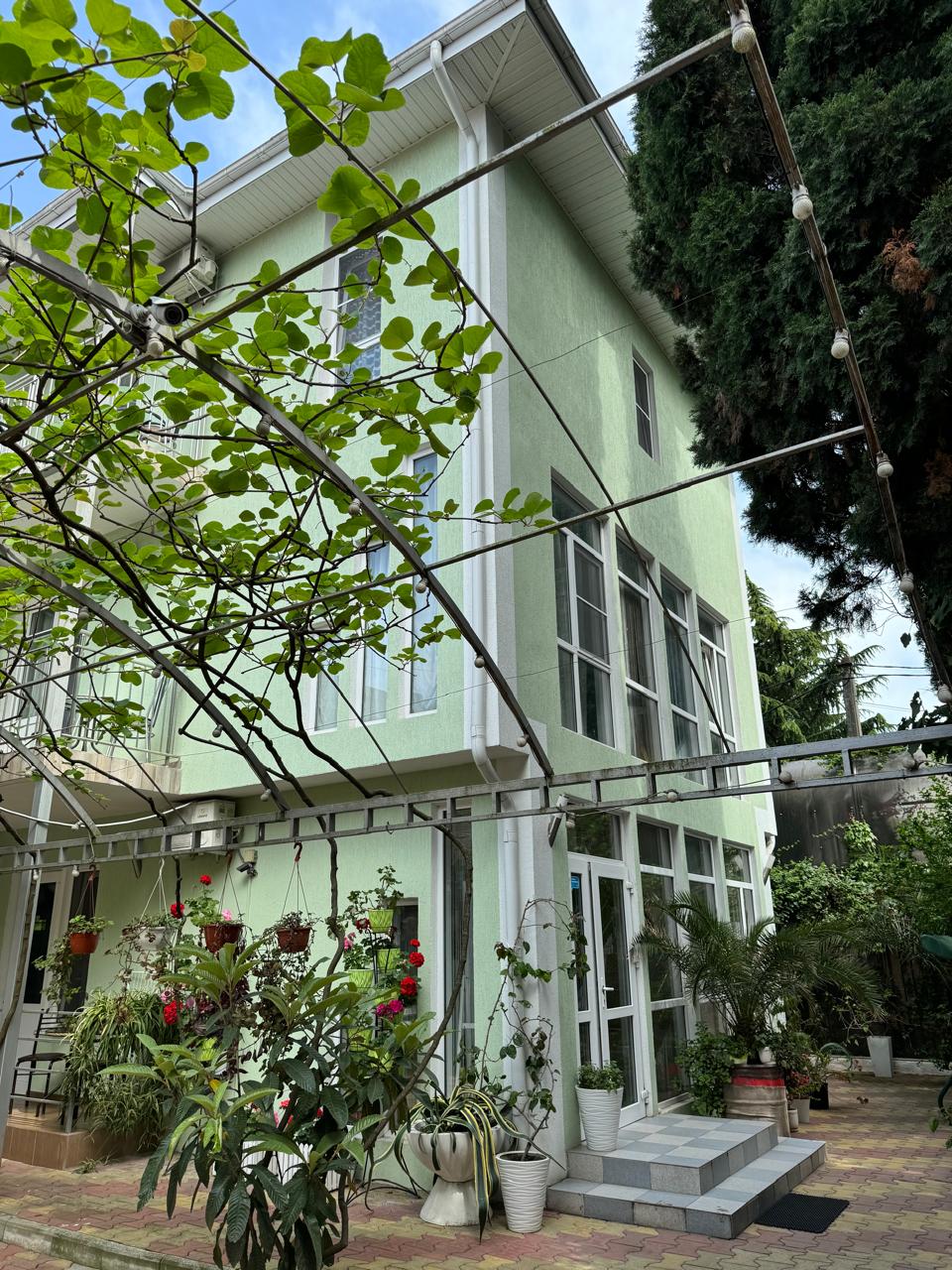 Фото Тростник