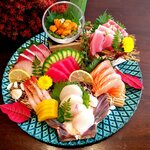 Kinsu (15, Al Turath Street, E19-01, Abu Dhabi), restaurant