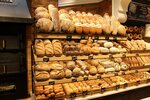 Пекарня (Levoberezhnaya Street, 4к16), bakery