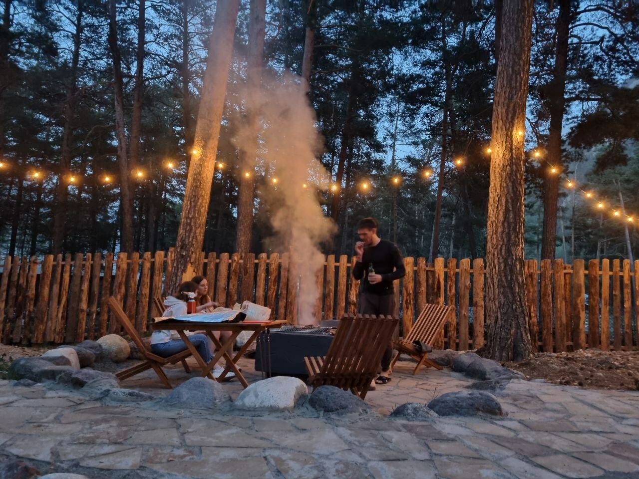 Фото Эльпик