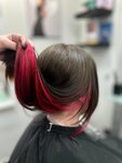 FiFa (Aviakonstruktorov Avenue, 38к1), beauty salon
