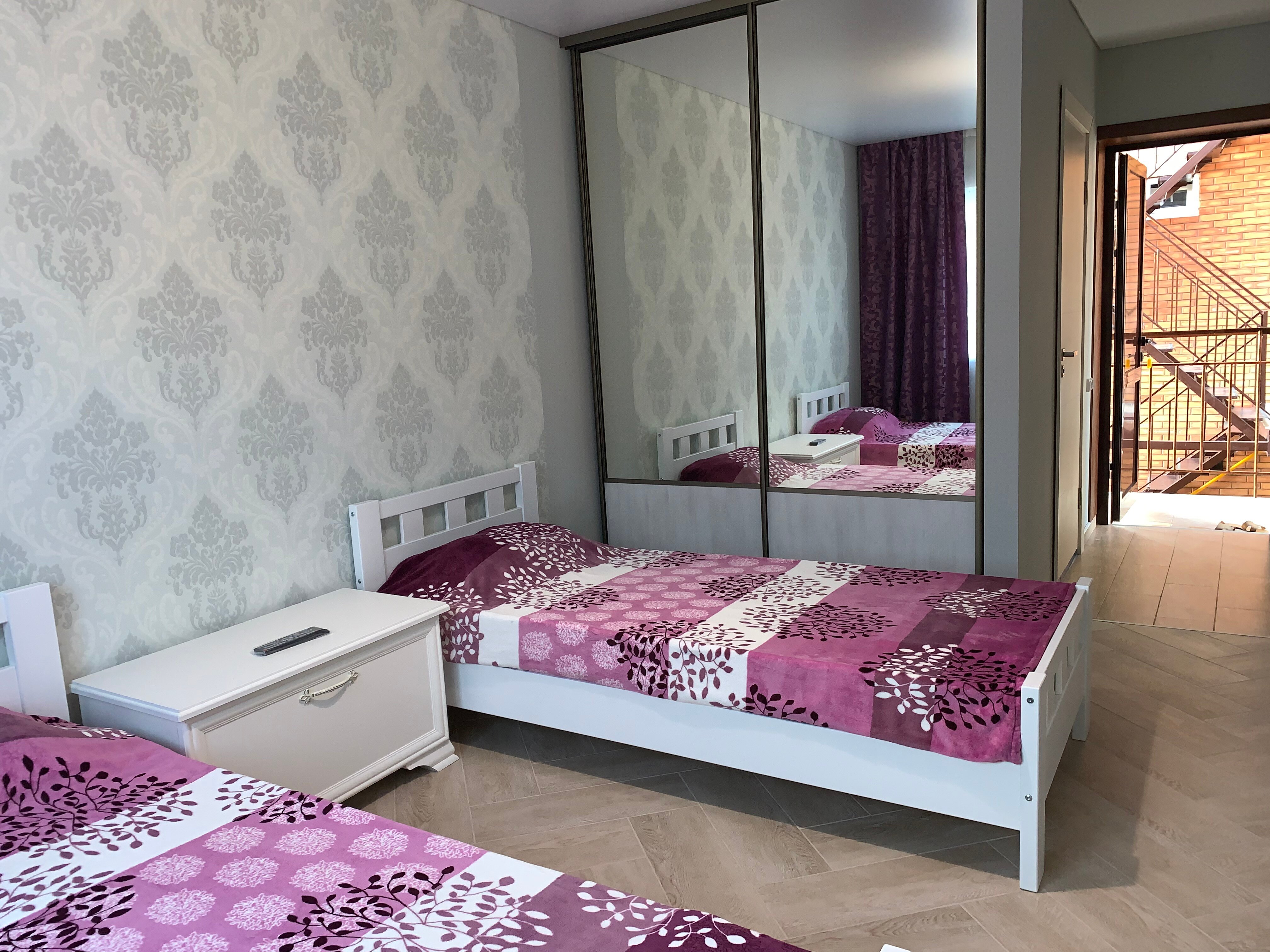 Фото Золотые Пески