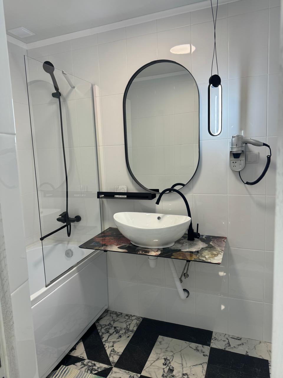 Фото Октябрьская