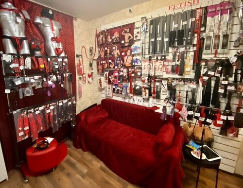 Орыстың ауылында блять