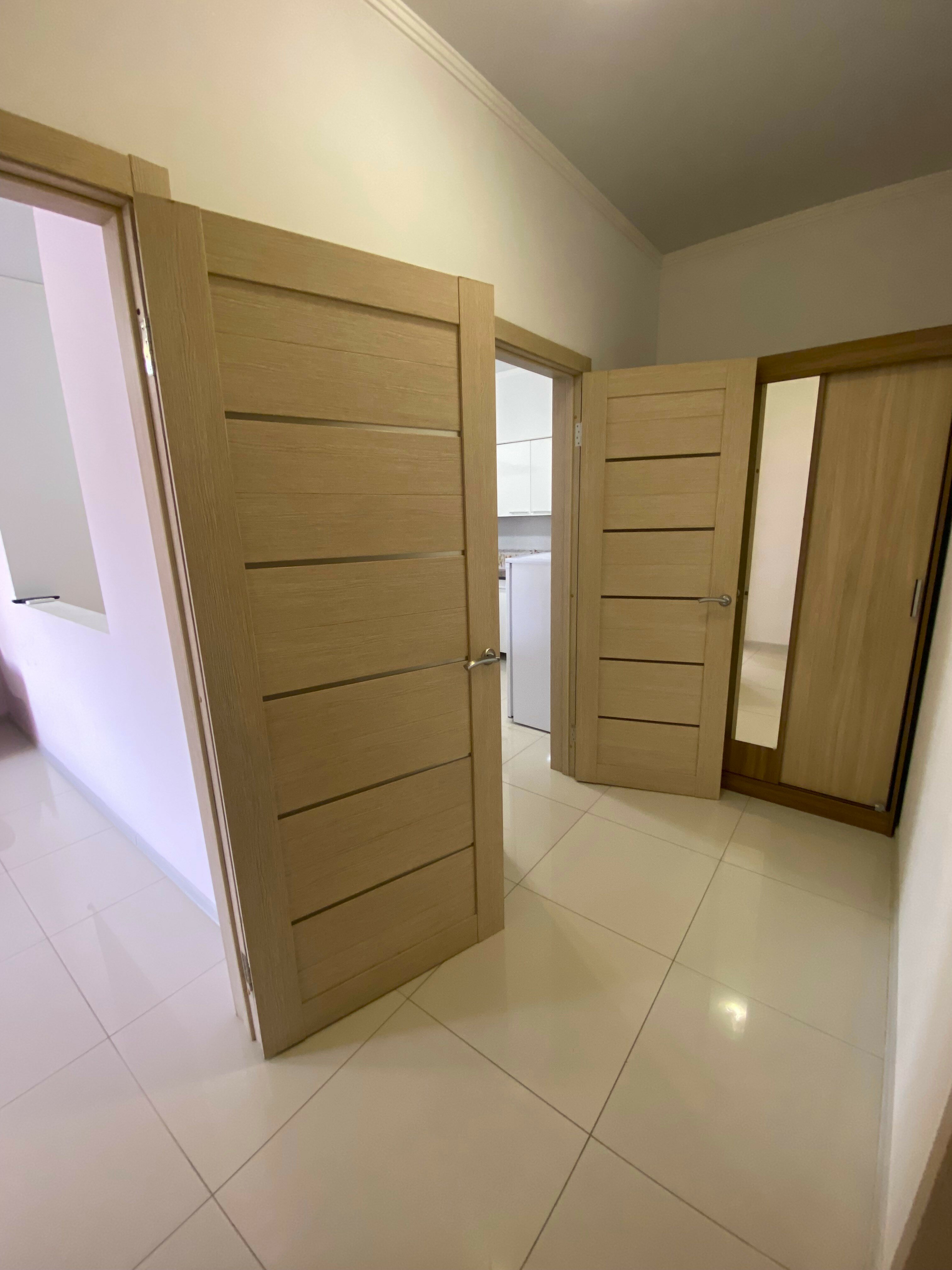 Фото Гостевой дом Новороссийская 188а