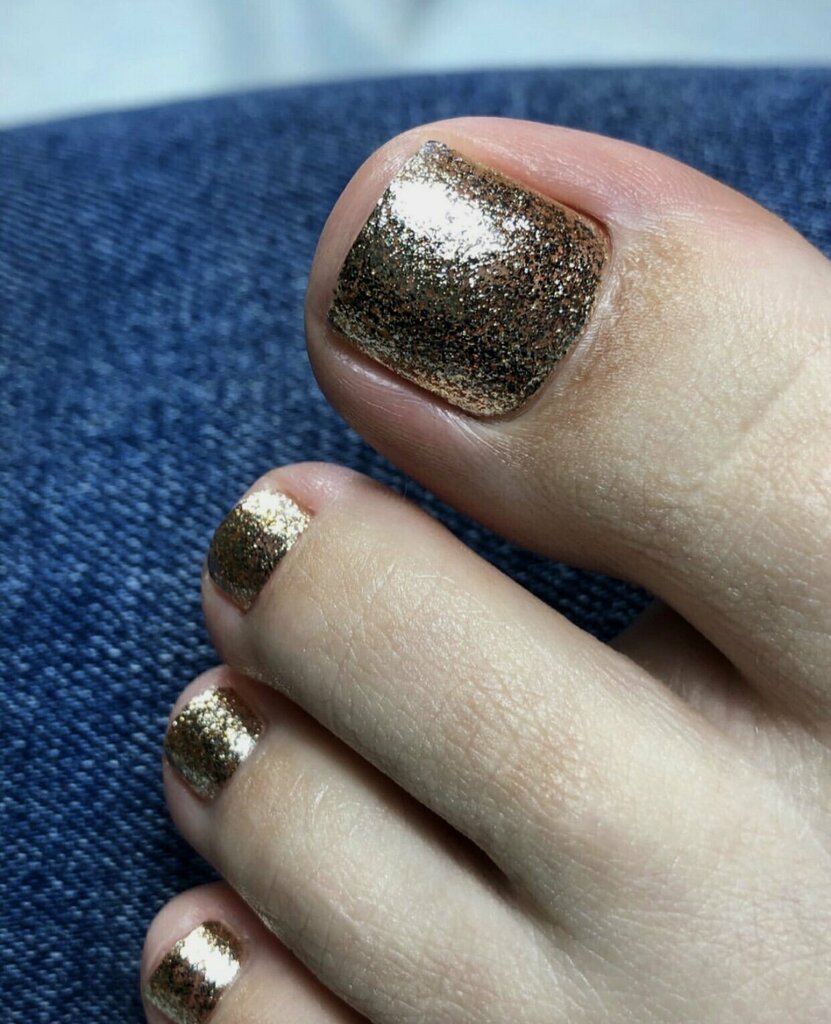 Nail salon Vse na nogti studio, Vladivostok, photo