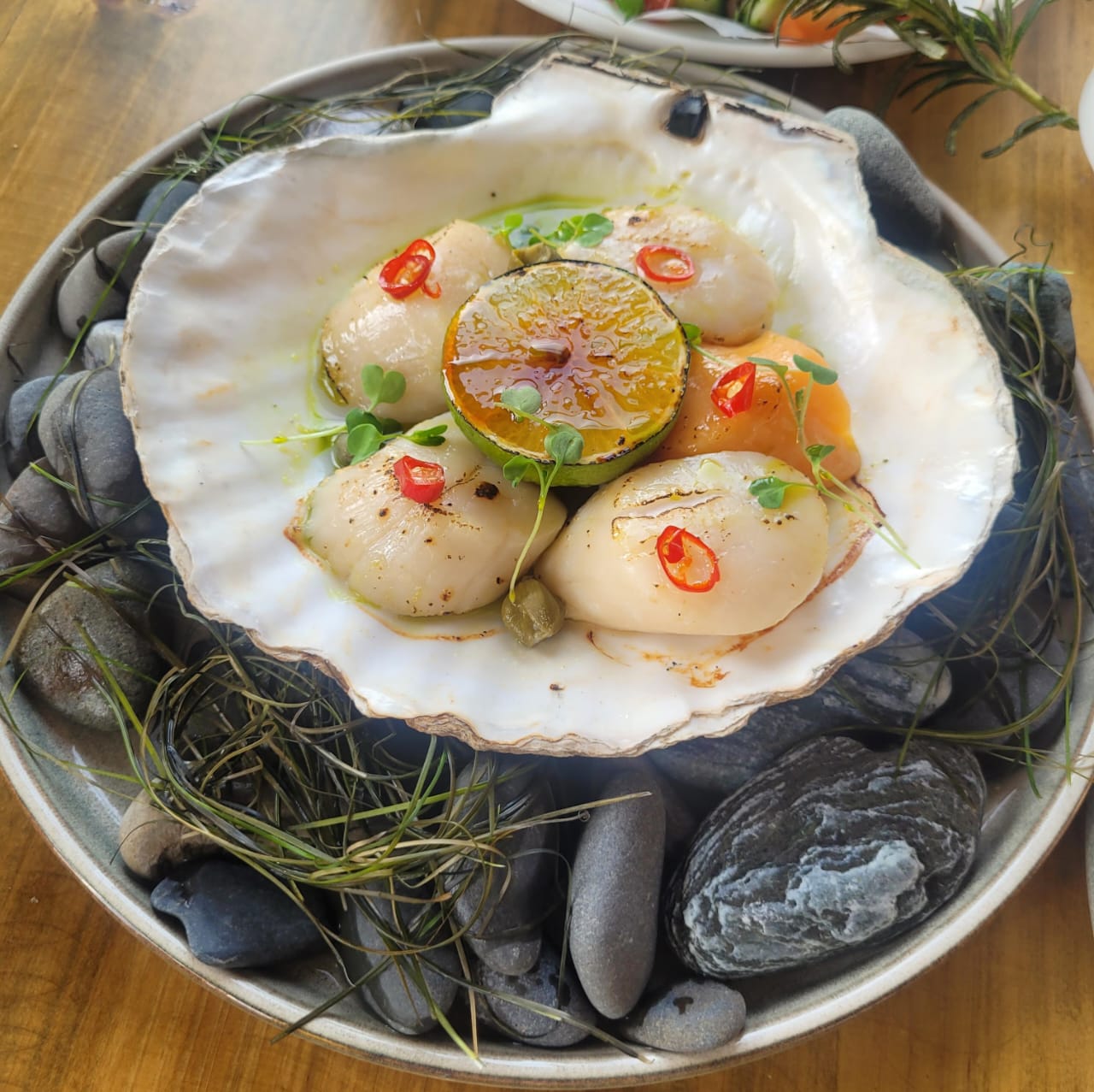 Фото Парк отель Паллада