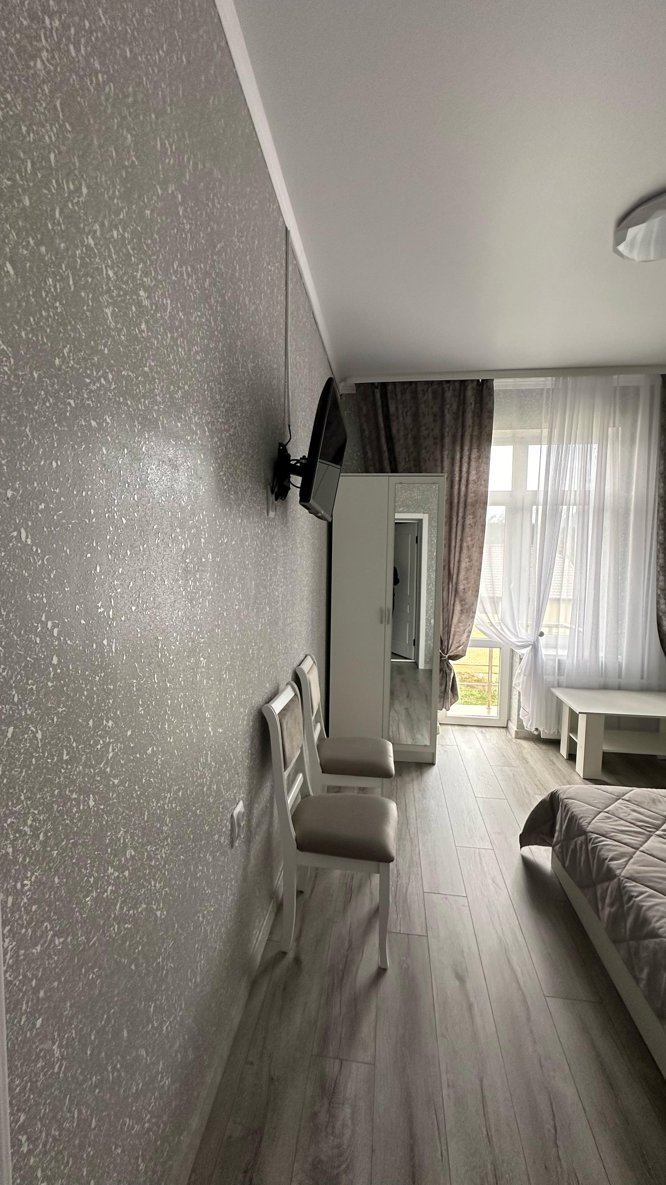 Фото Адмирал