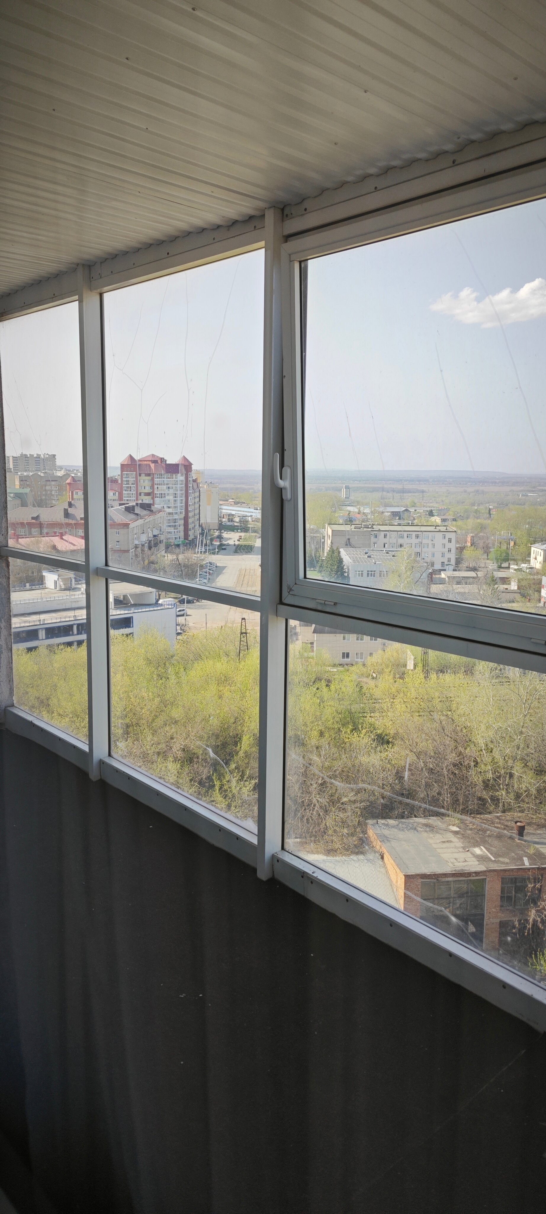 Фото Меркурий