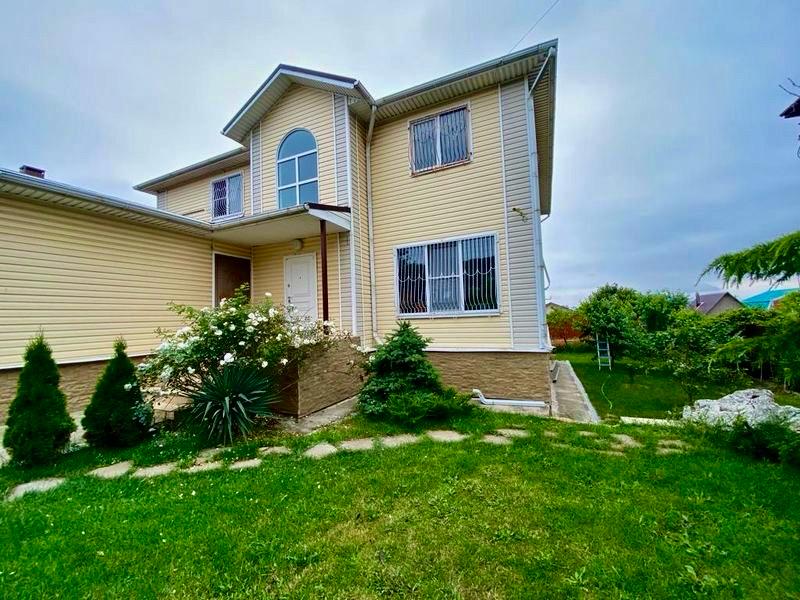 Фото Усадьба