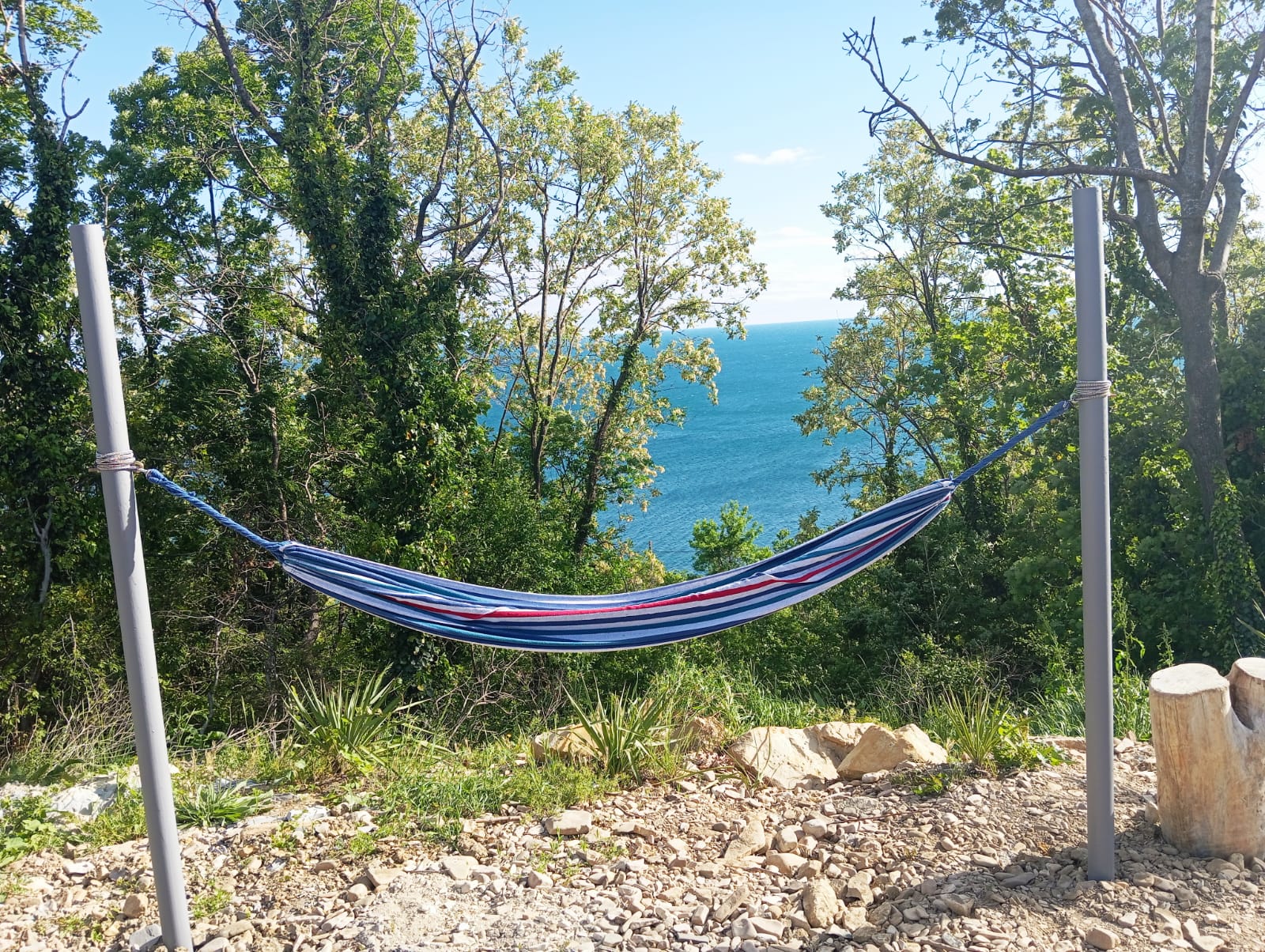 Фото Лайнер