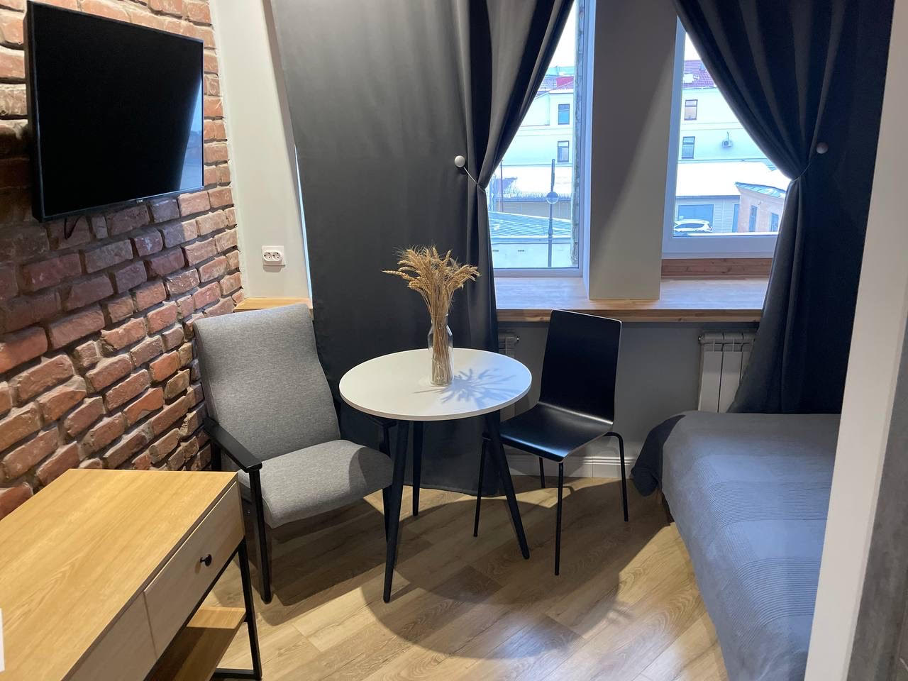 Фото 63apartment