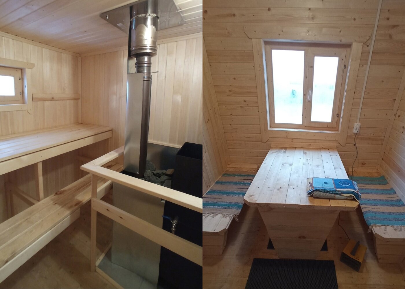 Фото StrelkovSki