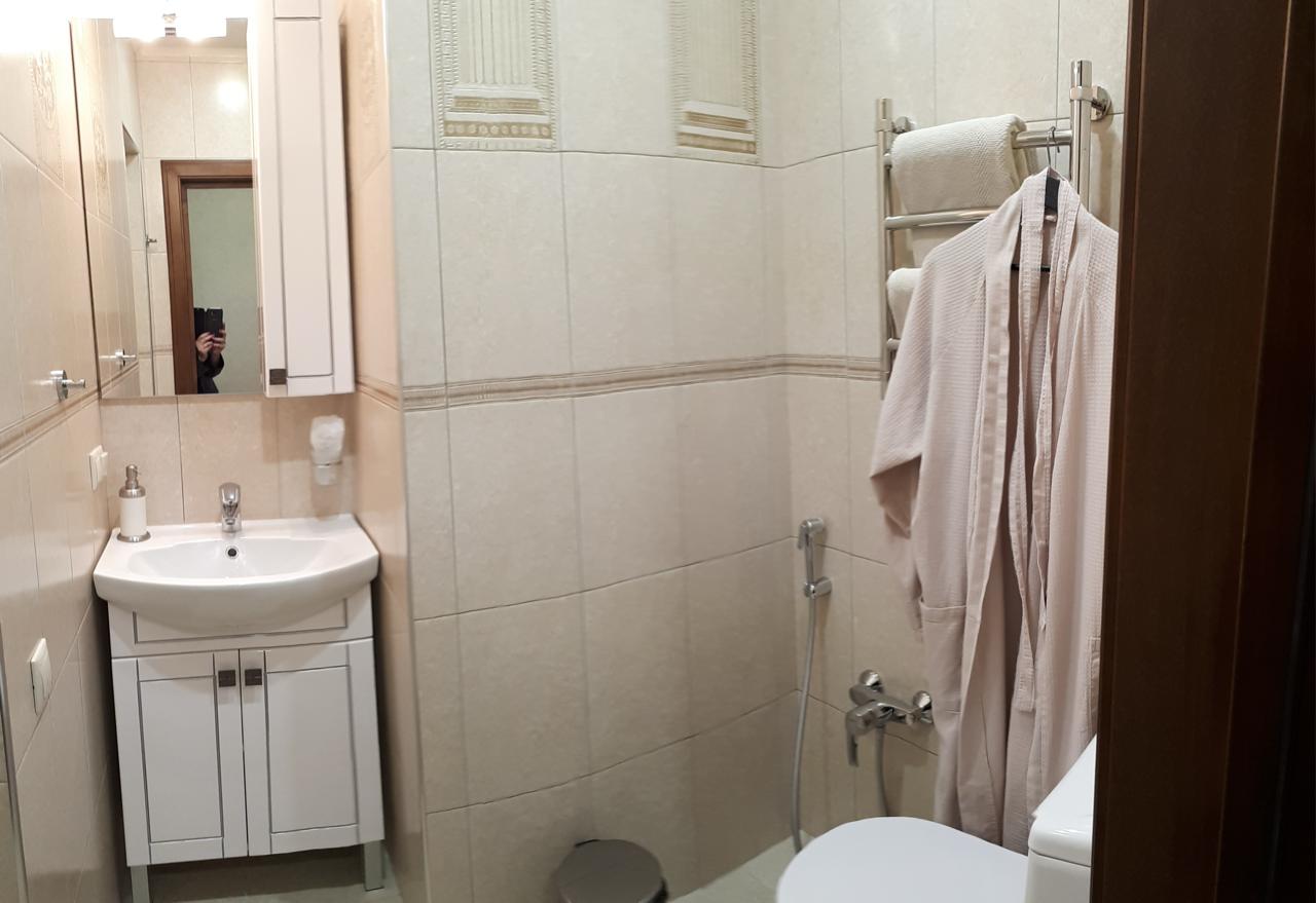 Фото День и Ночь