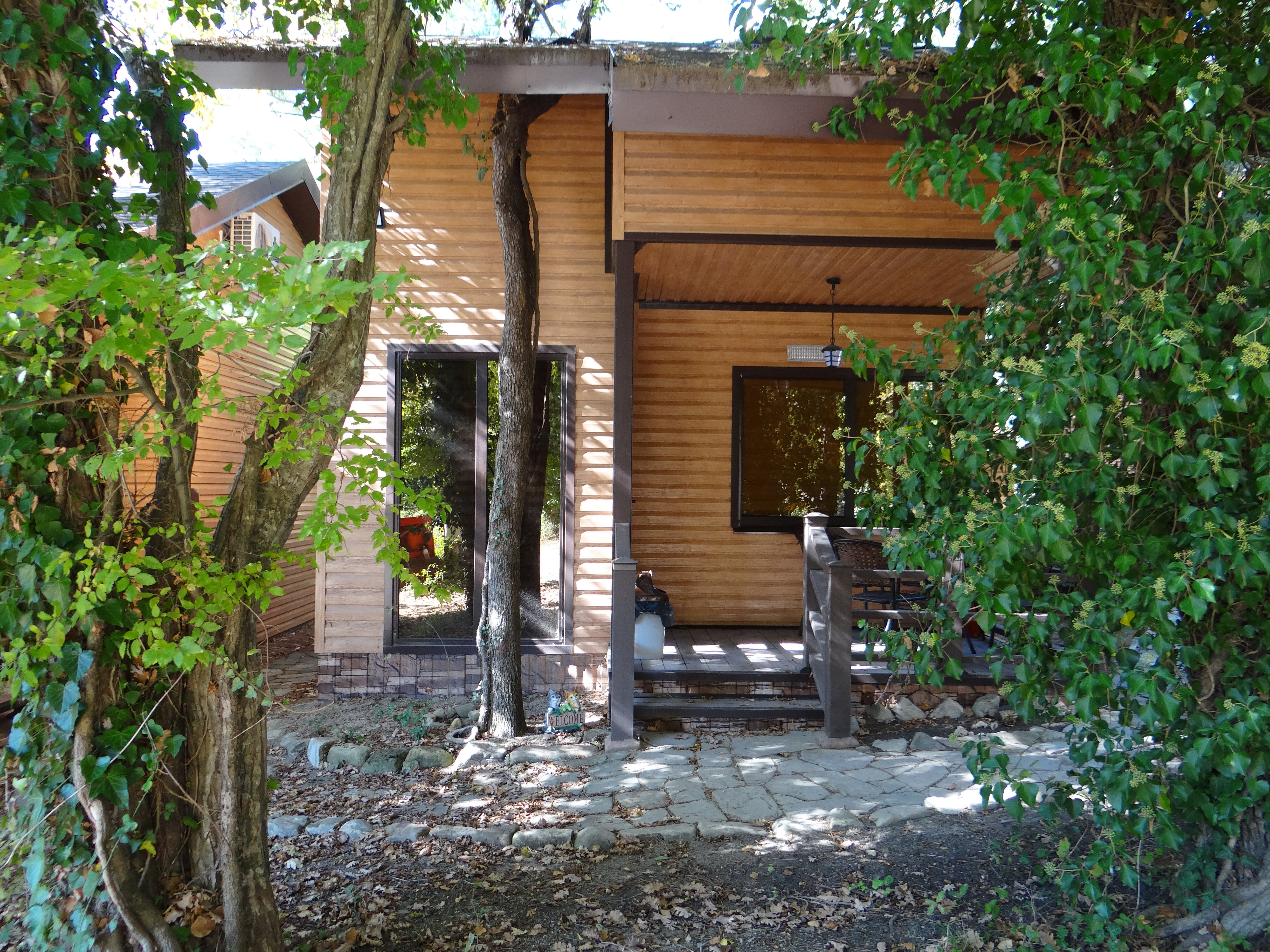 Фото Просто Рай