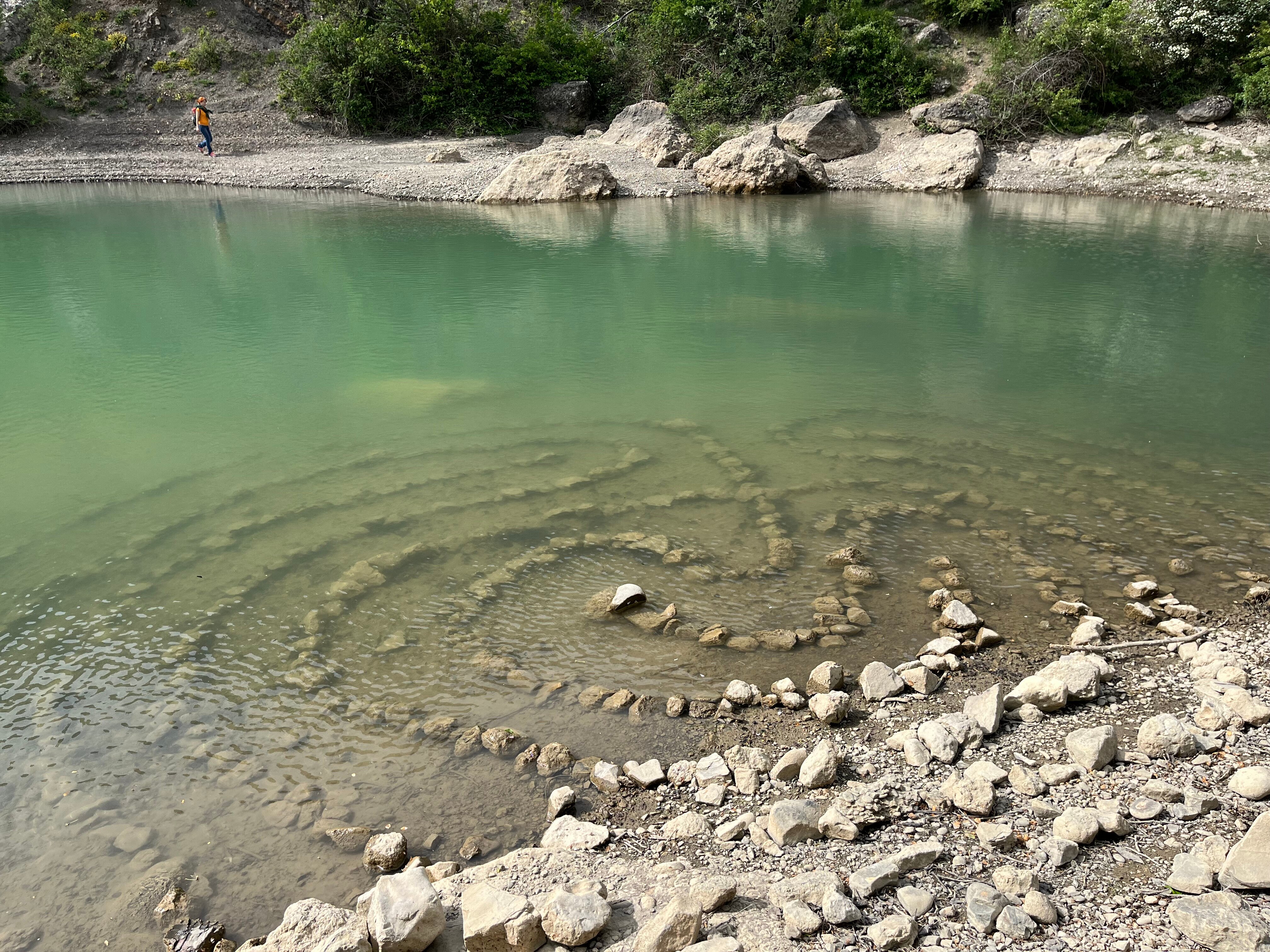 Фото Эко-усадьба Зеленогорье