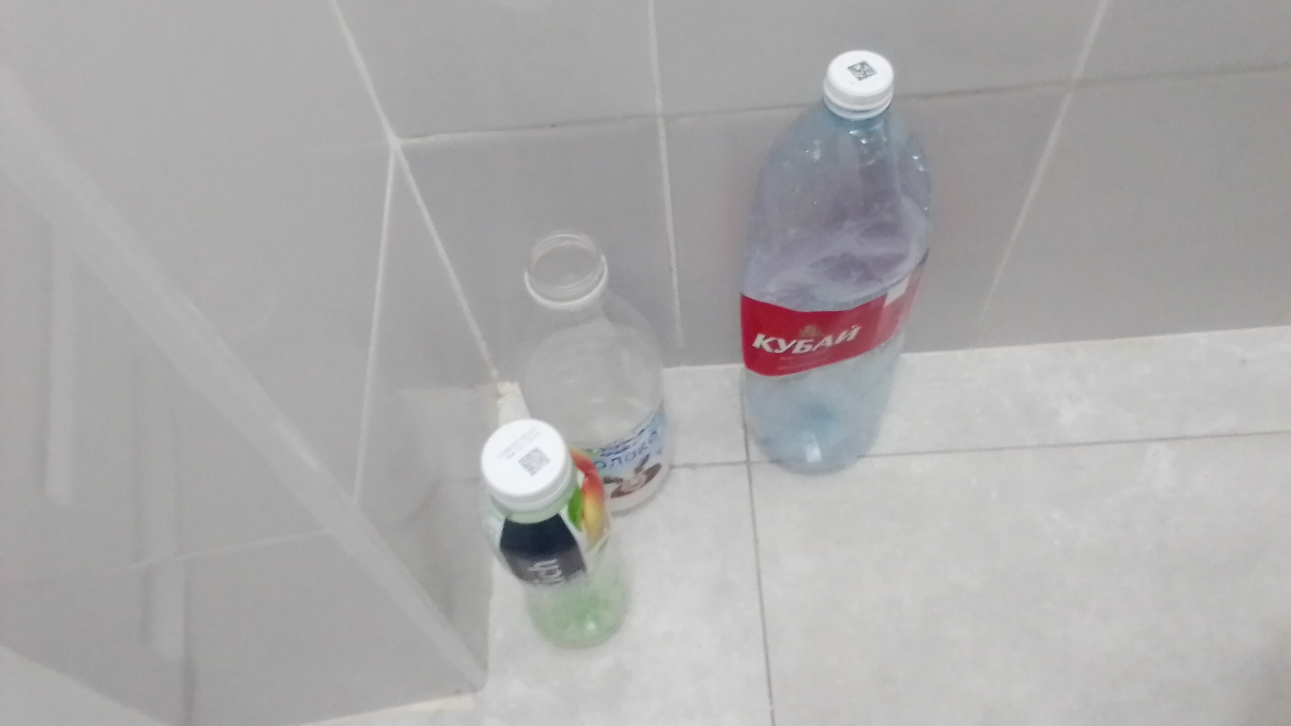 Фото Набережная