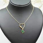 Al Saqer Al Thahabi Jewellery Trading (51/5, Al Khor Street, Deira, Dubai), jewelry store