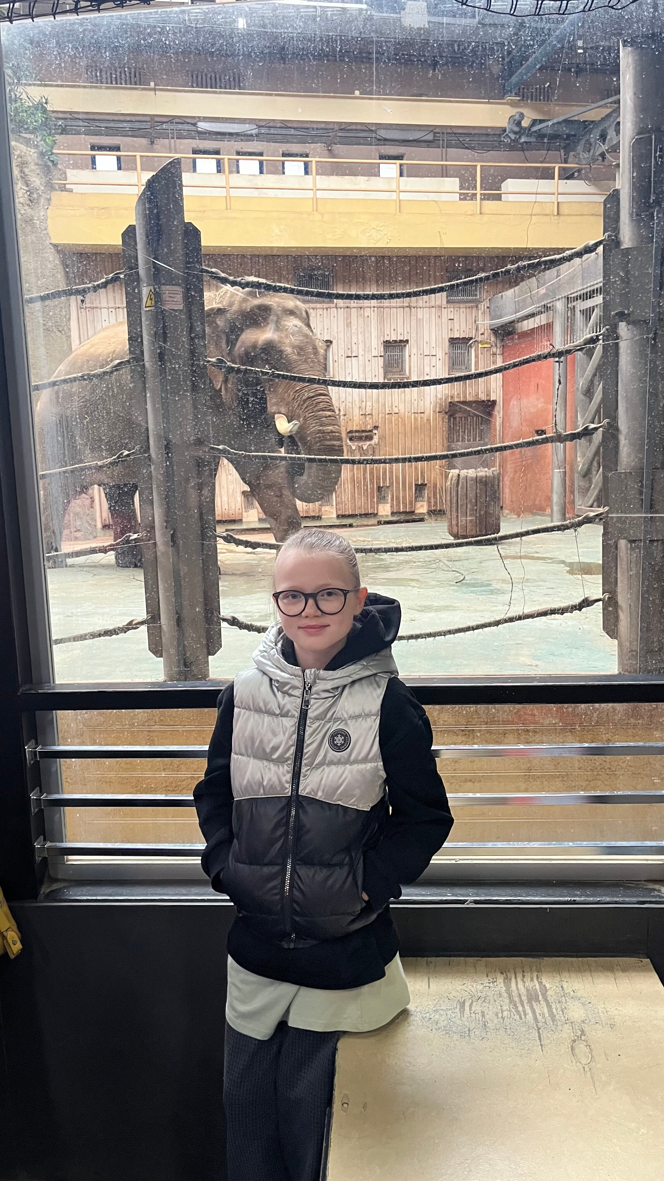 Фото Artist на Басманной