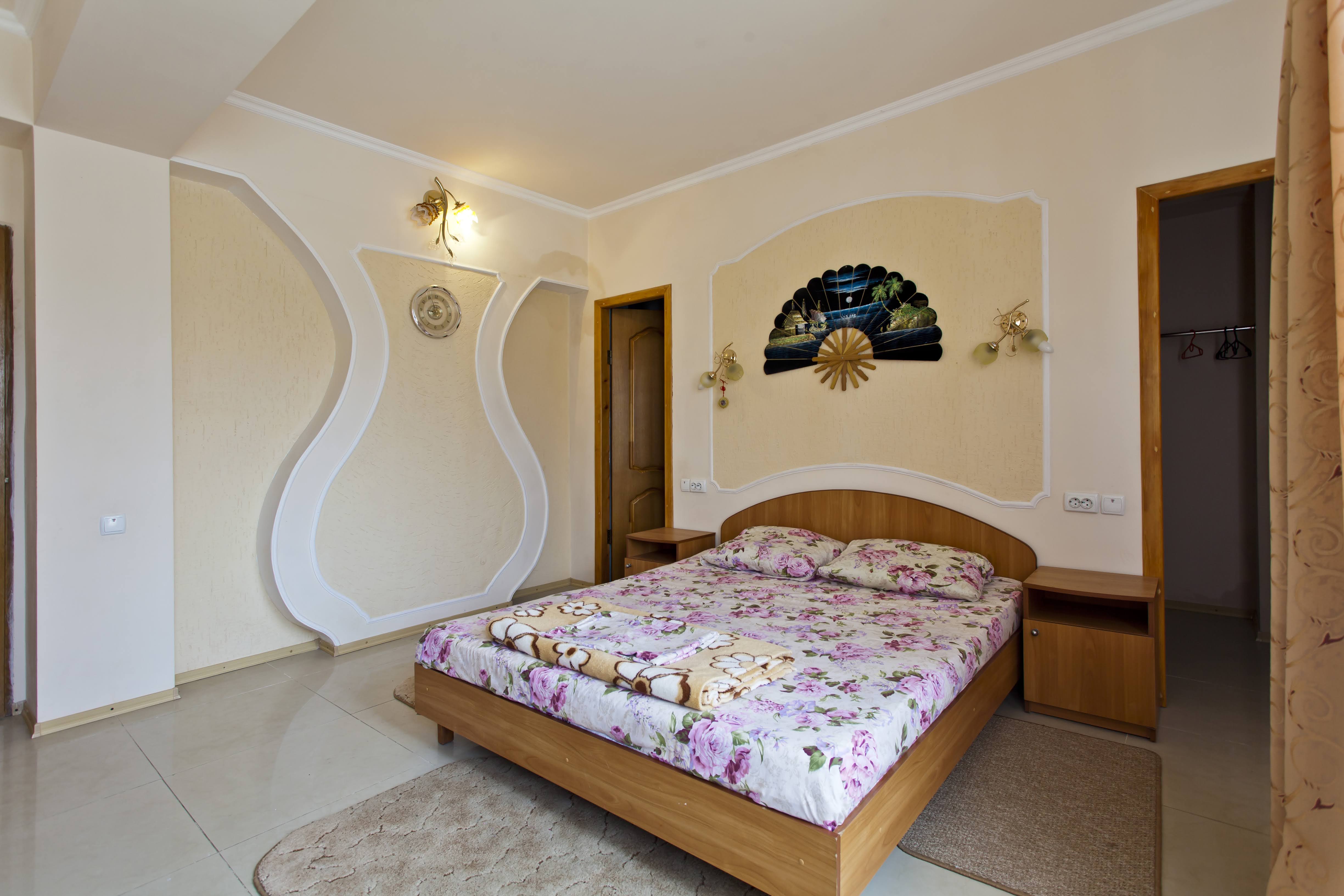 Фото Лонгвина