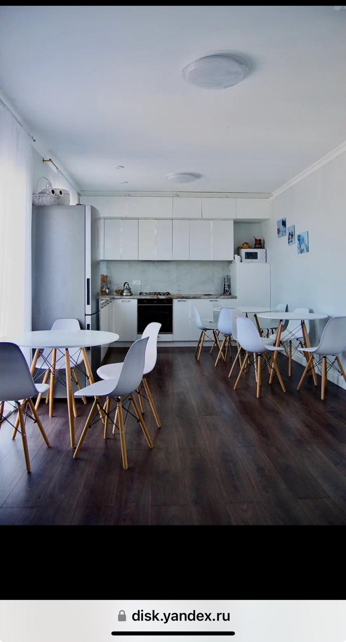 Фото Усадьба