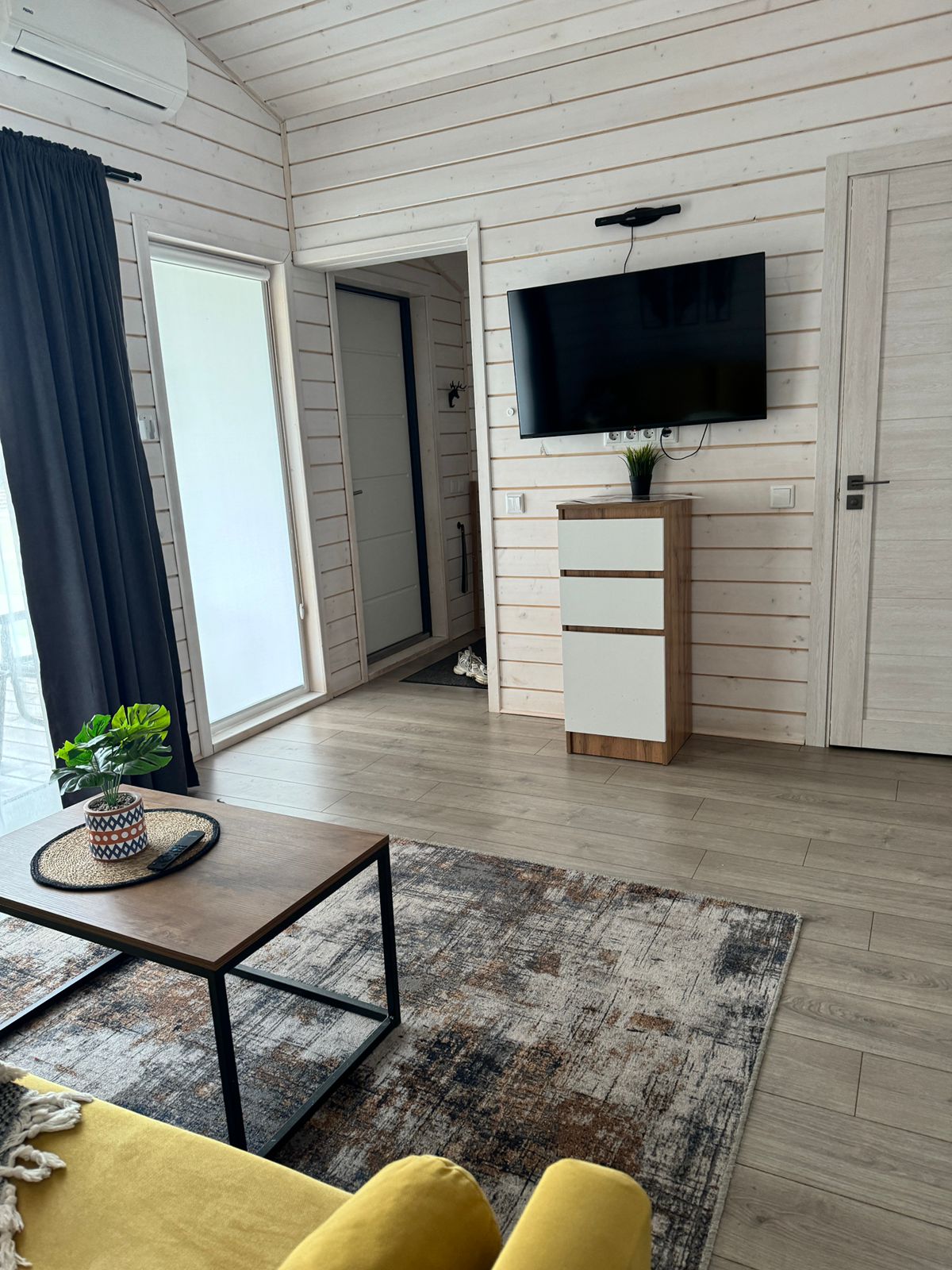 Фото Юрьево Home