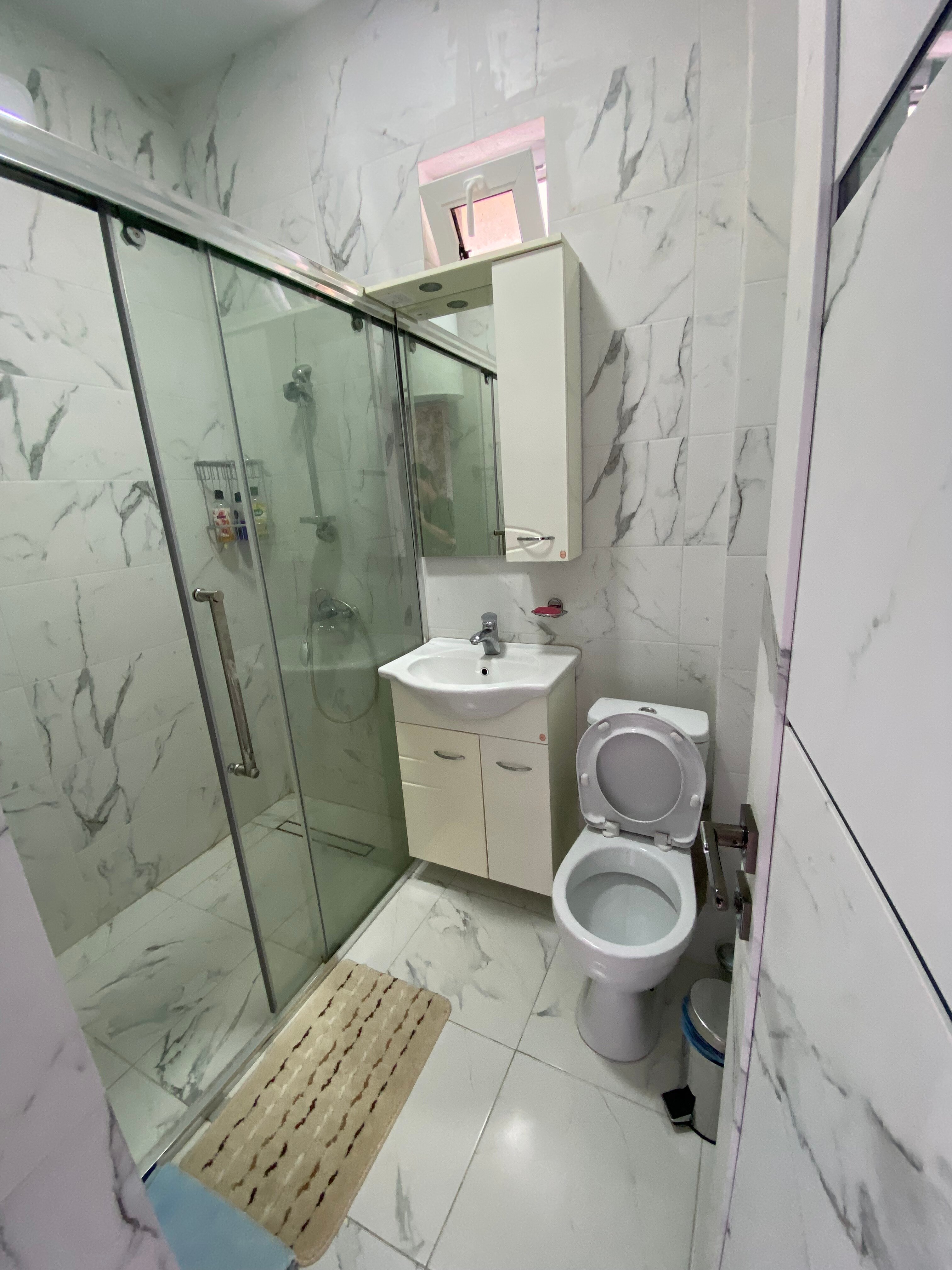 Фото Гостевой дом Ника