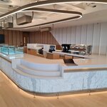 Tricon Foodservice Consultants (21C, Al Jreena Street, Al Quoz Industrial 3, Al Quoz Industrial, Hadaeq Mohammed Bin Rashid, Dubai), business consulting
