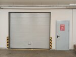Amort (Borovskoye Highway, 6к3), car service, auto repair
