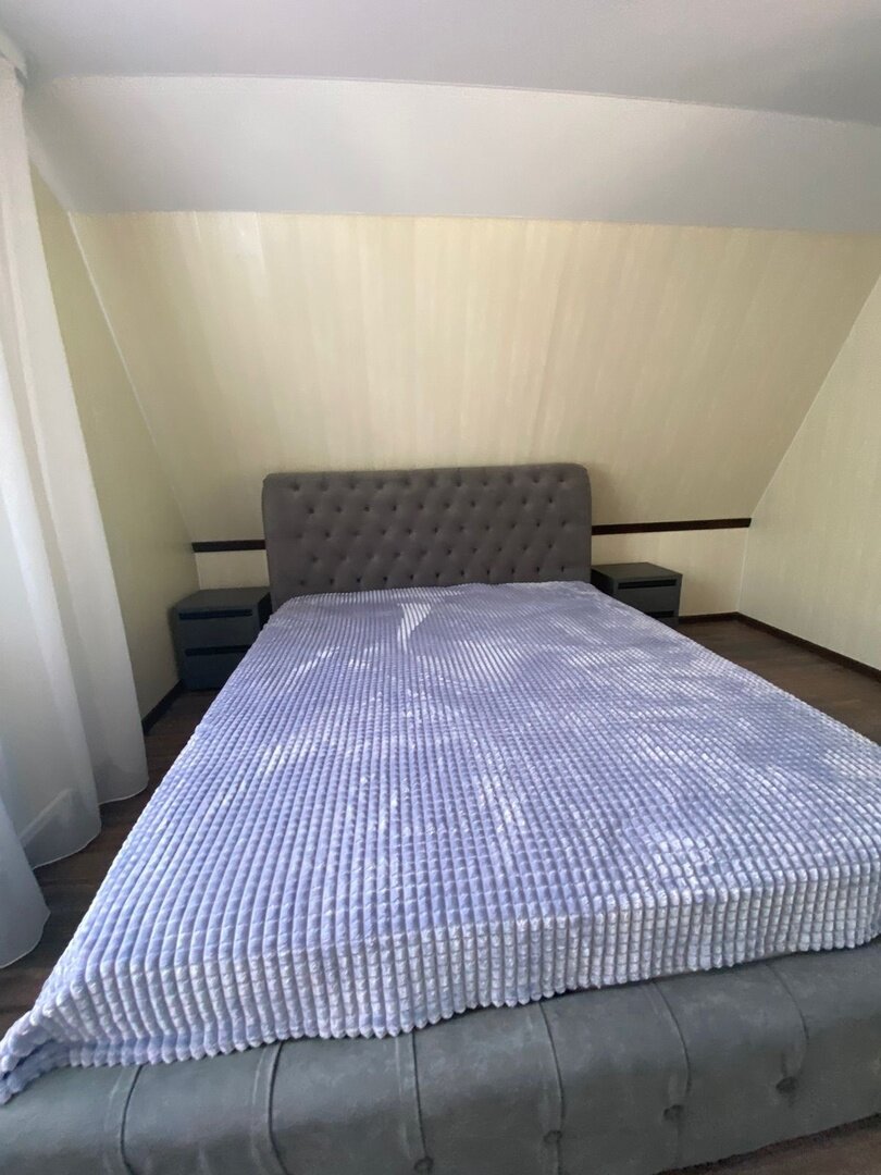 Фото Алтай Тан