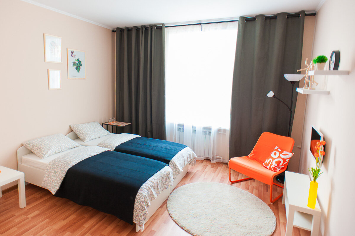 Фото Сонберри