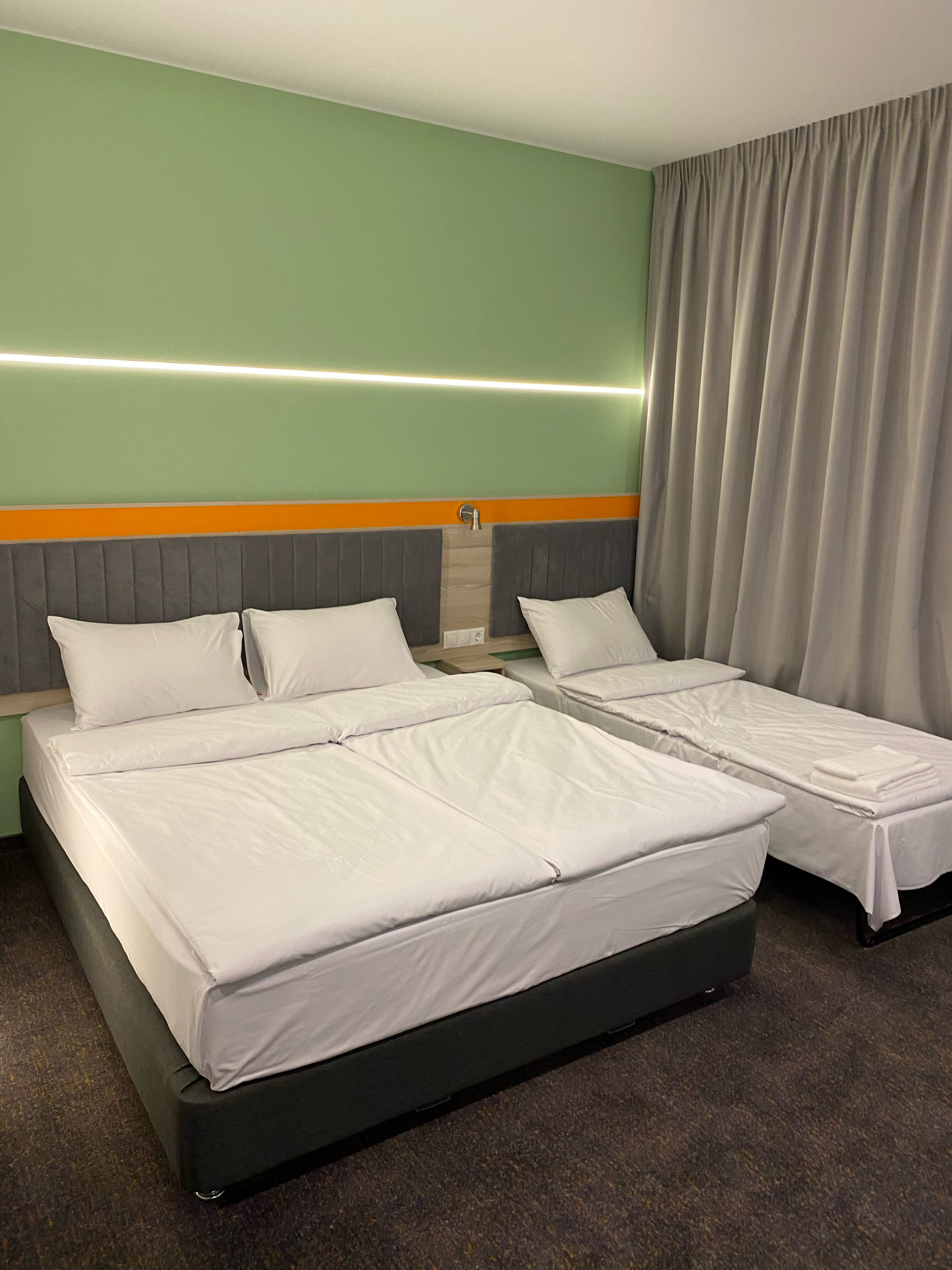 Фото 3А Узловая