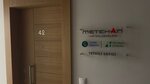Metehan Building Materials (İstanbul, Pendik, Yenişehir Mah., Osmanli Boulevard, 9N), hardware market