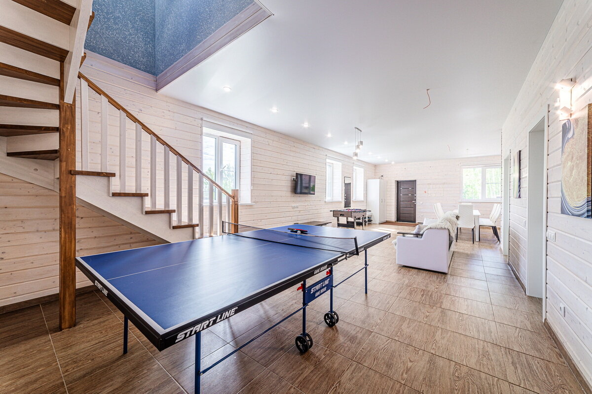 Фото Дельфин