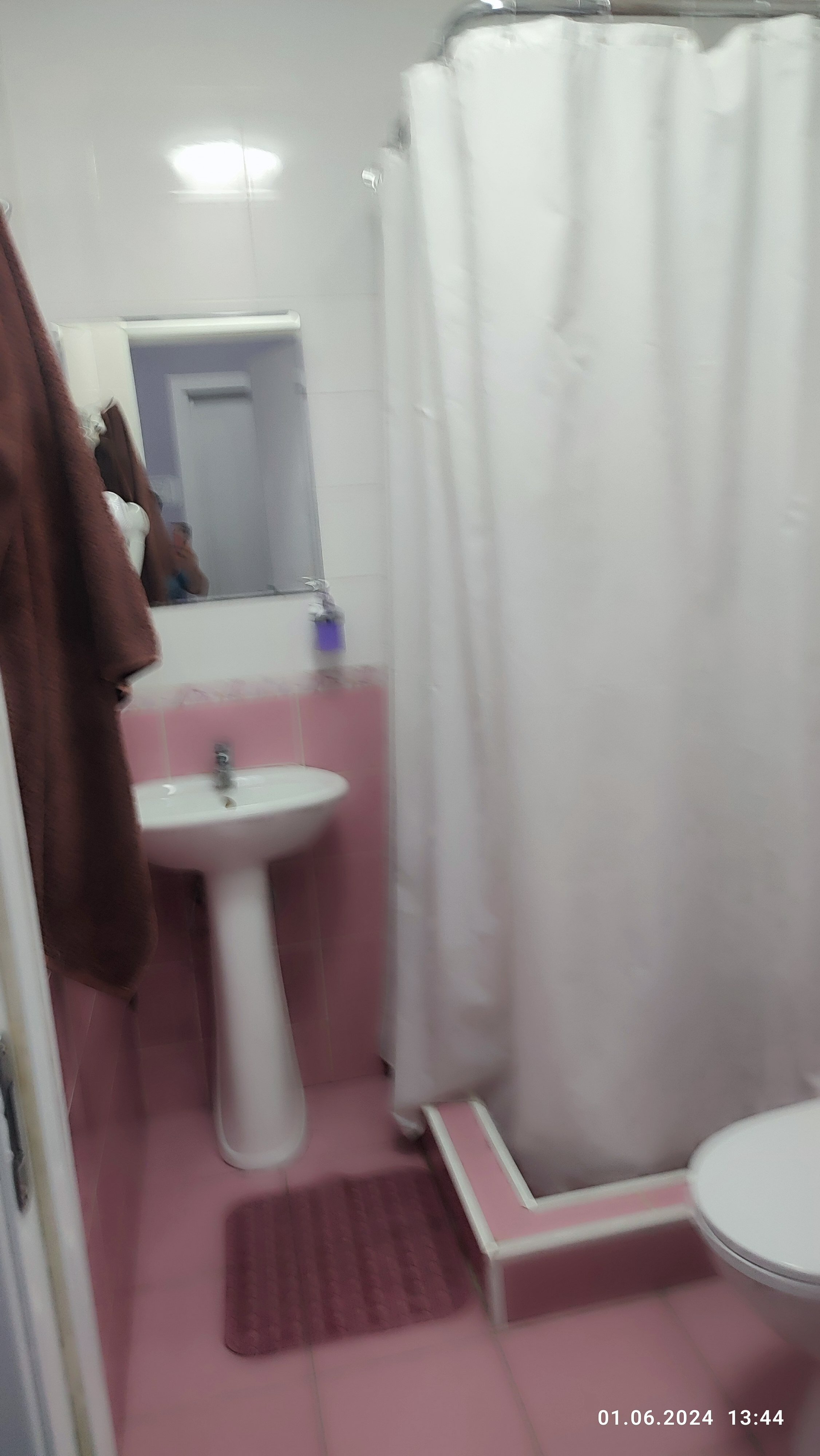 Фото Макс Отель