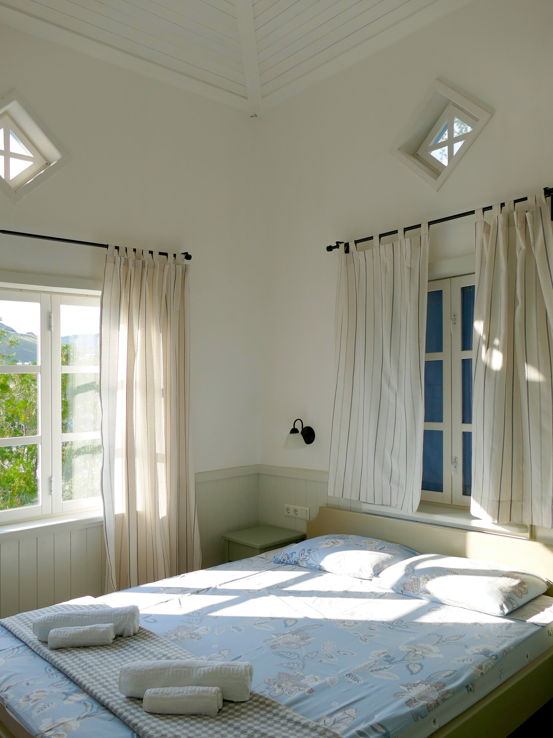 Фото Родина