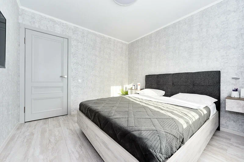 Фото Kaminn apartments