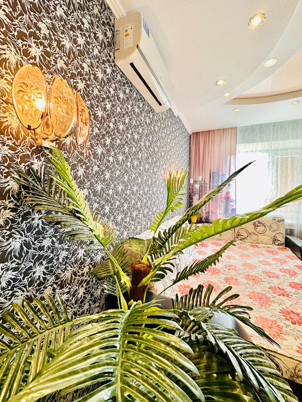 Фото 89 Регион на улице Кедровая, 14