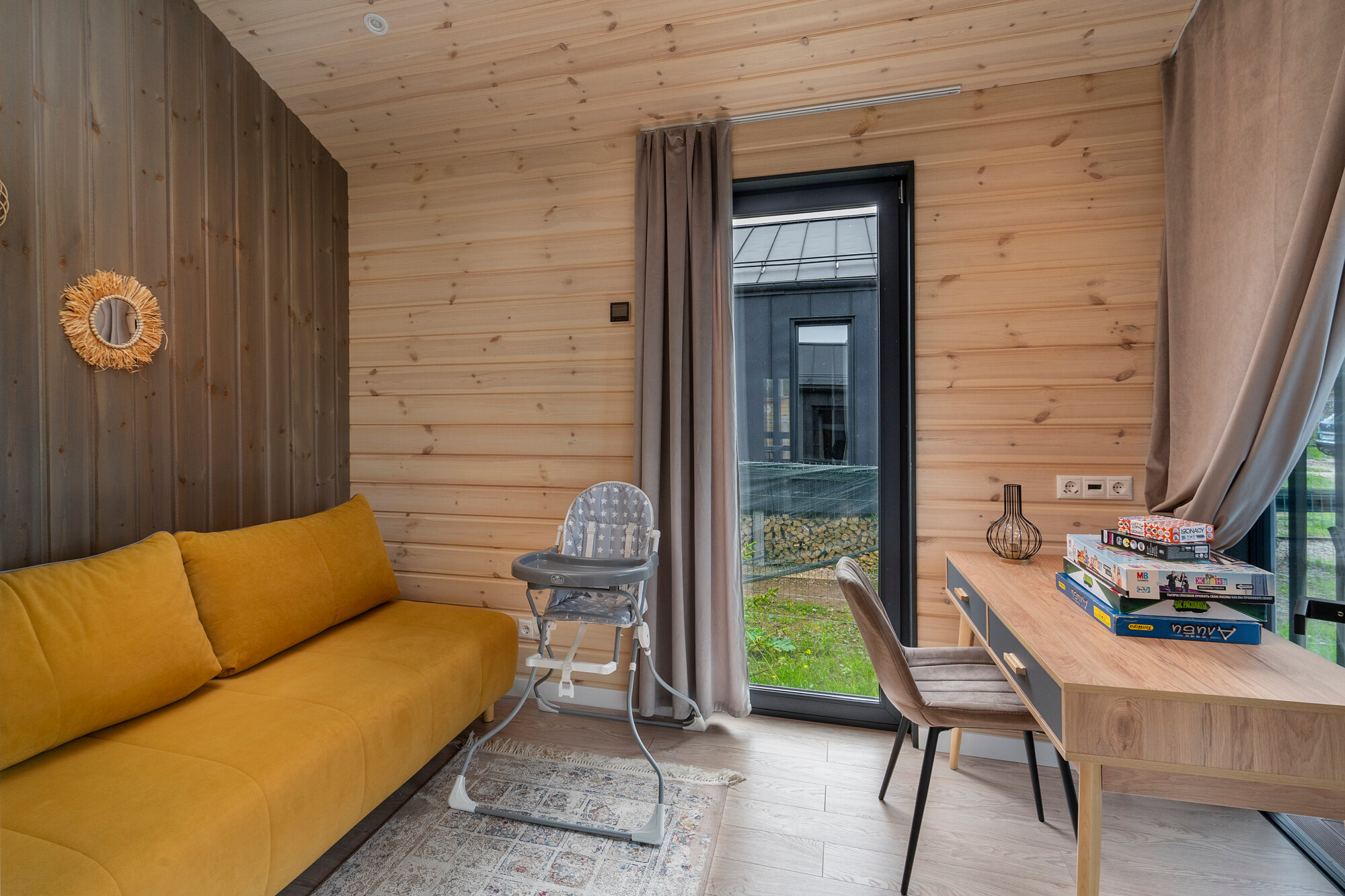 Фото Lucky Home Rent