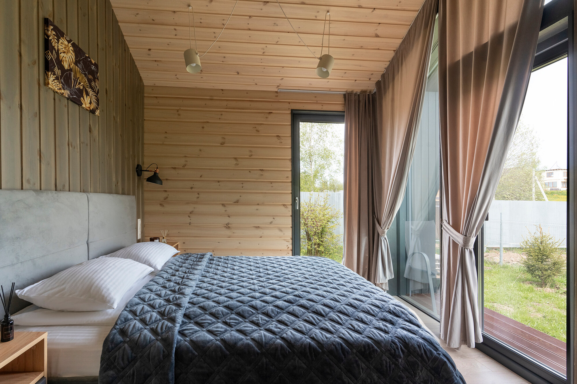 Фото Lucky Home Rent