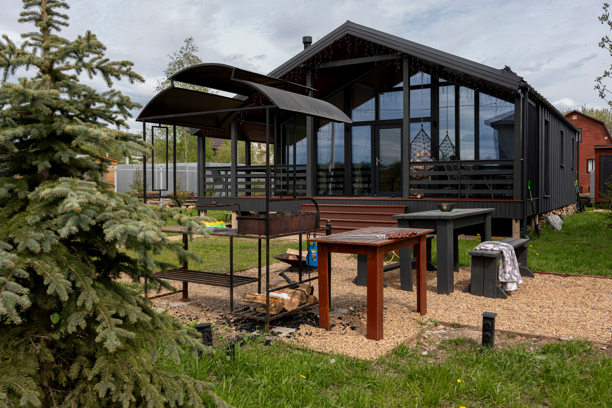 Фото Lucky Home Rent