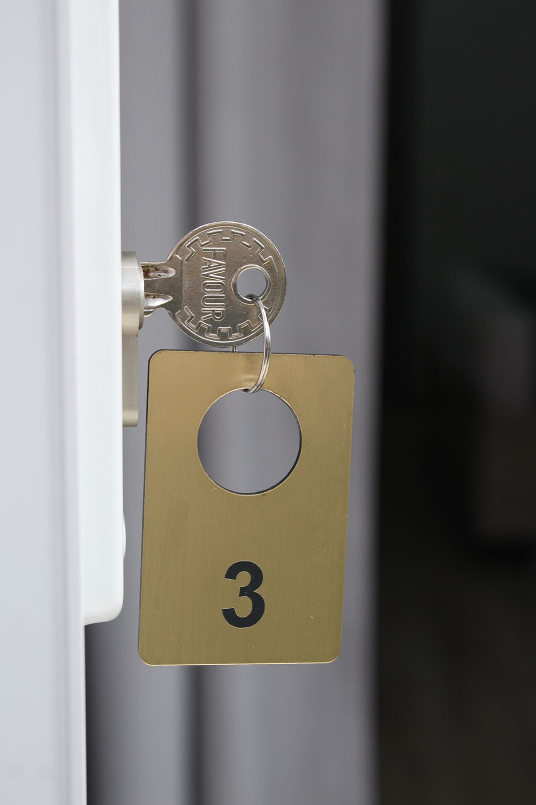 Фото Sandro Palace