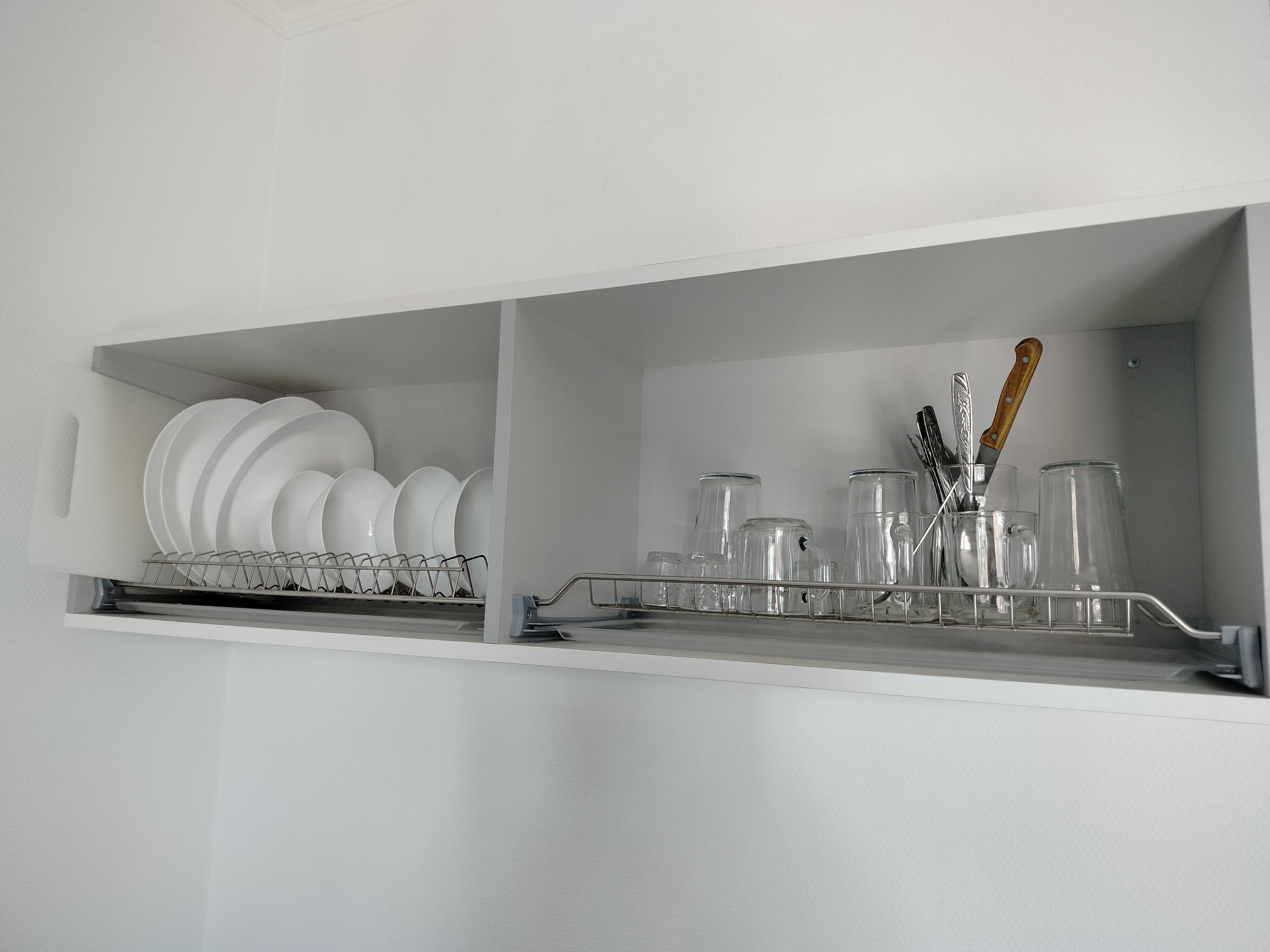 Фото Лиманская Пристань